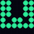 104.2.60.52