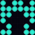 104.2.60.55