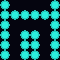 104.2.60.56
