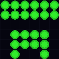 104.2.60.59