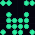 104.2.60.61