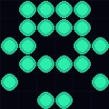 104.2.60.63