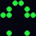 104.2.60.65