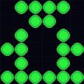 104.2.60.7