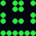 104.2.60.70
