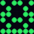 104.2.60.71