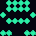 104.2.60.72