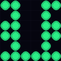 104.2.60.74