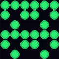 104.2.60.75