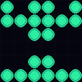 104.2.60.79