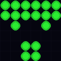 104.2.60.80