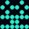 104.2.60.85