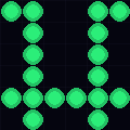 104.2.60.88