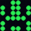 104.2.60.90