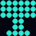 104.2.60.92