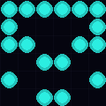 104.2.60.95