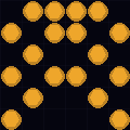 104.2.61.101