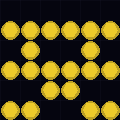104.2.61.103