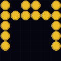 104.2.61.105