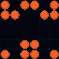 104.2.61.106