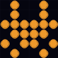 104.2.61.107