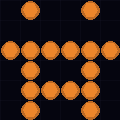 104.2.61.108