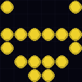 104.2.61.11