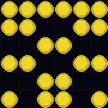 104.2.61.112