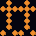 104.2.61.115