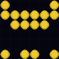 104.2.61.117