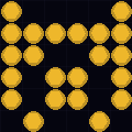 104.2.61.118