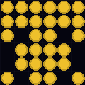 104.2.61.12