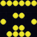 104.2.61.124