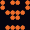 104.2.61.125