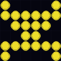 104.2.61.126