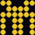 104.2.61.130