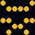 104.2.61.135
