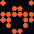 104.2.61.136