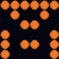 104.2.61.139