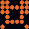 104.2.61.142