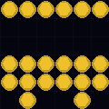 104.2.61.147