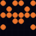 104.2.61.150