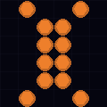104.2.61.151
