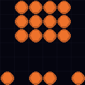 104.2.61.152