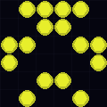 104.2.61.156