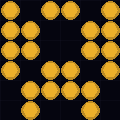 104.2.61.17