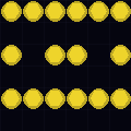 104.2.61.172