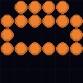 104.2.61.175