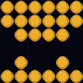 104.2.61.180