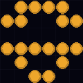 104.2.61.182